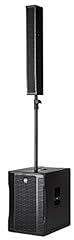 Rcf evox portable for sale  Delivered anywhere in USA 