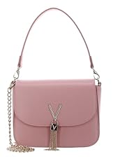 Valentino divina shoulder usato  Spedito ovunque in Italia 