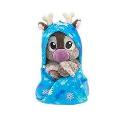 Disney official babies for sale  Delivered anywhere in USA 