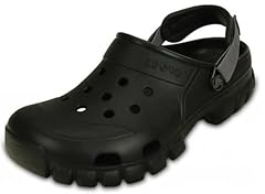 Crocs unisex adult for sale  Delivered anywhere in USA 