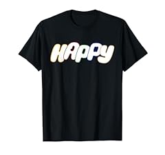 Jin happy illumina usato  Spedito ovunque in Italia 