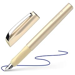 stylo plume gold starry d'occasion  Livré partout en France