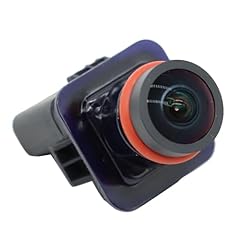 Aspaton eg1z19g490a rear for sale  Delivered anywhere in USA 