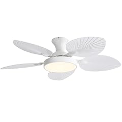 Tropical ceiling fans for sale  Delivered anywhere in USA 