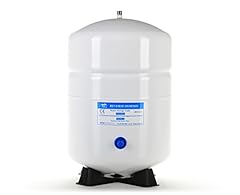 Hydronix pae water for sale  Delivered anywhere in USA 