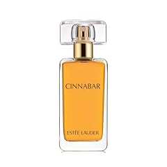 Estée lauder cinnabar for sale  Delivered anywhere in USA 