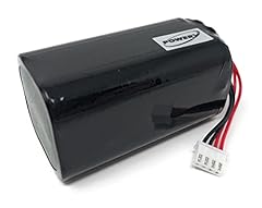 Batterie parleur audio d'occasion  Livré partout en France