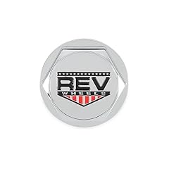 C10110c rev wheels for sale  Delivered anywhere in USA 