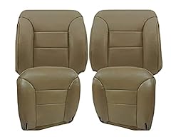 Auto seat replacement for sale  Delivered anywhere in USA 