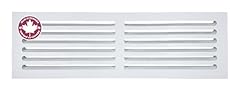Snug vent inch for sale  Delivered anywhere in USA 