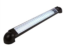 Led bar light for sale  Delivered anywhere in USA 