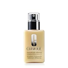 Clinique dramatically differen for sale  Delivered anywhere in USA 