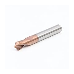 1pc tungsten carbide for sale  Delivered anywhere in UK