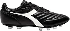 Diadora brasil mdpu gebraucht kaufen  Wird an jeden Ort in Deutschland