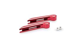 Puig 3700r jeu d'occasion  Livré partout en France