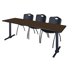 Regency cain base for sale  Delivered anywhere in USA 