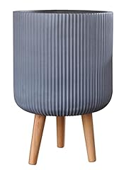 Idealist 26cm large for sale  Delivered anywhere in UK
