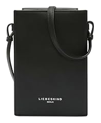 Liebeskind berlin mobile gebraucht kaufen  Wird an jeden Ort in Deutschland