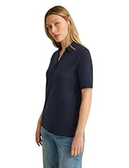 Cecil damen poloshirt gebraucht kaufen  Wird an jeden Ort in Deutschland