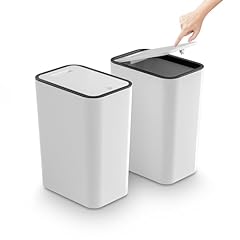 Packs bathroom trash for sale  Delivered anywhere in USA 