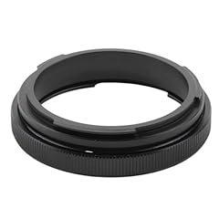 Wwjyjkuk lens adapter for sale  Delivered anywhere in USA 