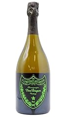 Dom pérignon vintage usato  Spedito ovunque in Italia 