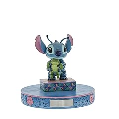 Enesco disney traditions for sale  Delivered anywhere in USA 