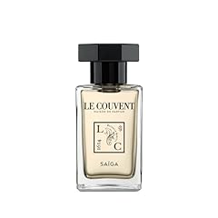 Couvent eaux parfumes d'occasion  Livré partout en France