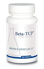 Biotics beta tcp for sale  Delivered anywhere in USA 