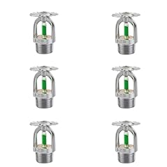 Pack thread pendent for sale  Delivered anywhere in USA 
