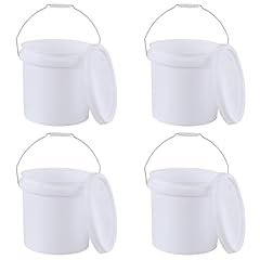 Ucake packs round for sale  Delivered anywhere in USA 