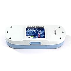 Puladu 1400 1010 for sale  Delivered anywhere in USA 