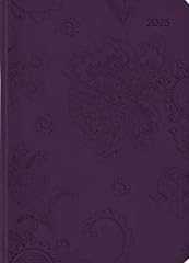 Alpha edition ladytimer usato Alpha edition ladytimer usato  Spedito ovunque in Italia