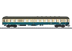 Trix 23175 personenwagen gebraucht kaufen  Wird an jeden Ort in Deutschland