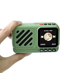 Choyong voyager bluetooth for sale  Delivered anywhere in USA 