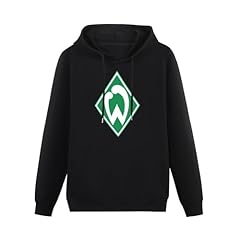 Langbirui men werder gebraucht kaufen  Wird an jeden Ort in Deutschland