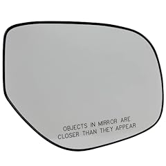 Mirror glass right for sale  Delivered anywhere in USA 