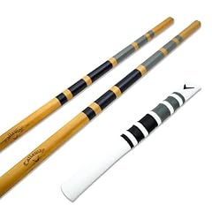 Callaway heritage wood for sale  Delivered anywhere in USA 