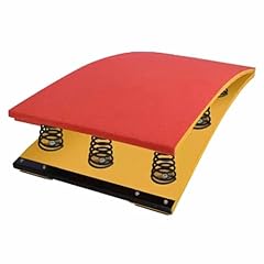 Webert gymnastics springboard for sale  Delivered anywhere in UK