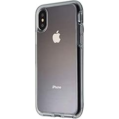 Otterbox iphone iphone for sale  Delivered anywhere in USA 