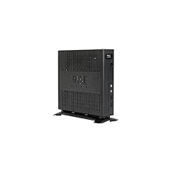 Wyse 5070 thin for sale  Delivered anywhere in USA 