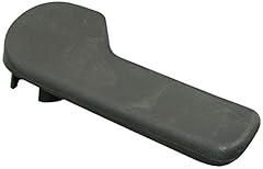 Brand 1187300100 bonnet for sale  Delivered anywhere in UK