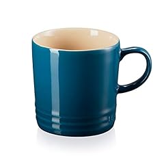 Creuset stoneware coffee for sale  Delivered anywhere in UK