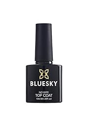 Bluesky wipe top for sale  Delivered anywhere in UK