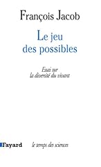 Jeu possibles diversité d'occasion  Livré partout en France