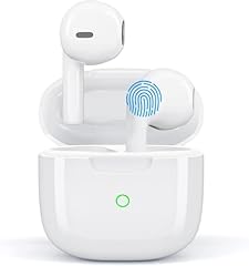 Wireless earbuds 2025 for sale  Delivered anywhere in UK