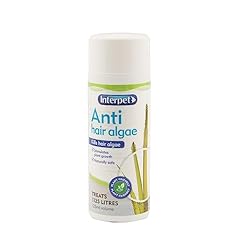 Interpet anti hair for sale  Delivered anywhere in UK
