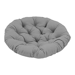 Papasan padded seat for sale  Delivered anywhere in UK
