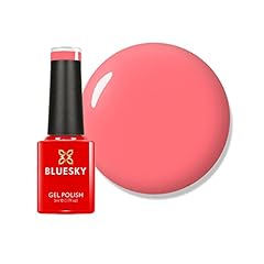 Bluesky gel polish for sale  Delivered anywhere in UK