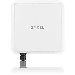 Zyxel utdoor router gebraucht kaufen  Wird an jeden Ort in Deutschland